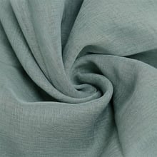 Esplanade Sheer Concealed Tab Curtains (Set of 2)